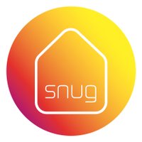 snugspaces(@snugspaces) 's Twitter Profile Photo