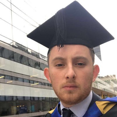 Co-Host of @50_50_Podcast, BA Politics Graduate. Dartford Labour, Arsenal/Clippers/Seahawks fan https://t.co/H63XcCtAsI