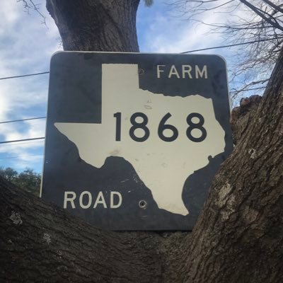 The Lone Star Region of the Pi Kappa Alpha Fraternity. Representing the 12 Chapters & 10 Alumni Associations throughout Texas.