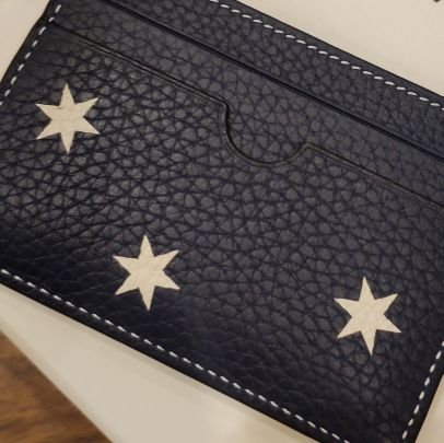 tuanzidajiazu2's profile picture. ぎりぎりで医療界隈にひっかかっている