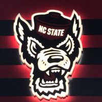 Simon Earnshaw (@coachearnshaw) 's Twitter Profile Photo Simon Earnshaw (@coachearnshaw) 's Twitter Profile Photo