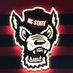Simon Earnshaw (@coachearnshaw) Twitter profile photo Simon Earnshaw (@coachearnshaw) Twitter profile photo