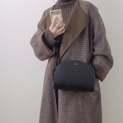 24歳英会話講師🇺🇸study abroad/海外旅行/english/洋楽/邦ロック/cafe/Disney/海外大好き🇺🇸