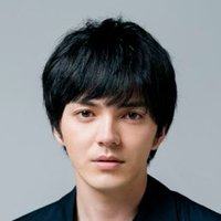 雑木林遣都 (@zouki_hayashi) 's Twitter Profile