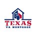 TX VA Mortgage (@txvamortgage) Twitter profile photo TX VA Mortgage (@txvamortgage) Twitter profile photo