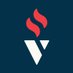 Spartanburg District Five Schools (@spartanburgd5) Twitter profile photo Spartanburg District Five Schools (@spartanburgd5) Twitter profile photo