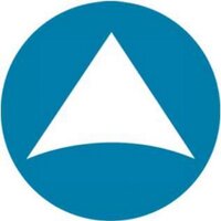 IXSEA (@ixsea) 's Twitter Profile