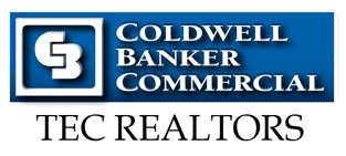 cbteccom's profile picture. Full service Commercial Real Estate firm based in New Orleans, LA