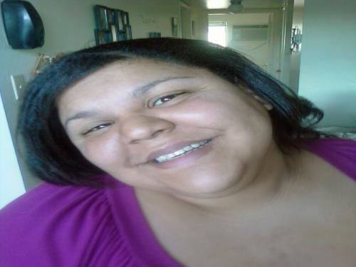 AshLuVsDom's profile picture. 