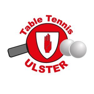 Governing Body for Table Tennis in Ulster