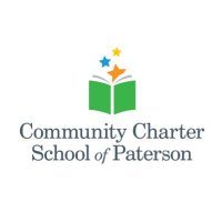 Community Charter School of Paterson(@CCSPNJ) 's Twitter Profile Photo