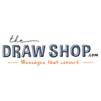 The Draw Shop (@thedrawshop) 's Twitter Profile