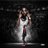 mula_montana's profile image