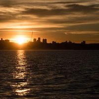 release (@mynewbeginning) 's Twitter Profile