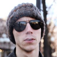 Bibz (@ezeckhiel) 's Twitter Profile Photo Bibz (@ezeckhiel) 's Twitter Profile Photo