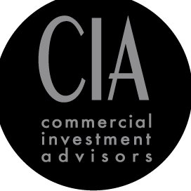 Commercial Investment Advisors is a financial firm that specializes in commercial real estate investment brokerage.
#NNN #CRE #RETWIT