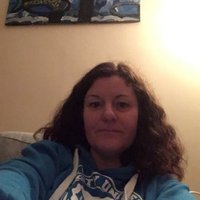 Sandra McCormack - @SandraMcCorma18 Twitter Profile Photo