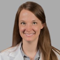 Laura Blair (@laurajblair) 's Twitter Profile