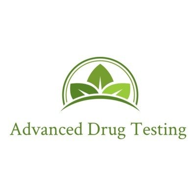 We are a DOT Certified drug and alcohol testing facility in Northern Michigan. We provide urine, hair, saliva, and breath testing, through several lab partners.
