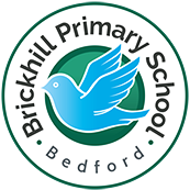 BrickhillSchoolSport (@brickhillsport) 's Twitter Profile