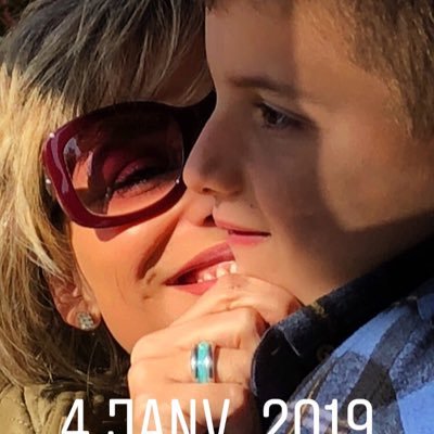 jcgomezlobo1's profile picture. 