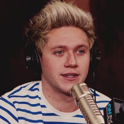 mirrorspoetry's profile picture. one & only.