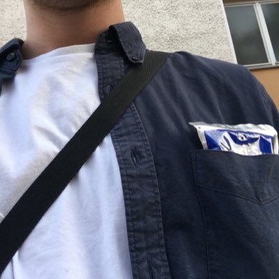 korrekterdude's profile picture. Suffeskapadenkönig & Flexitarier