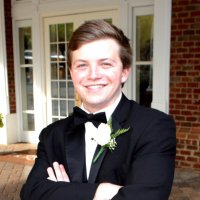 Andrew Stack - @Andrew_stack12 Twitter Profile Photo