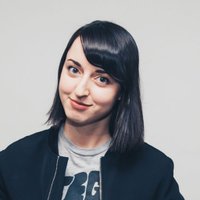 Gab Ginsberg (@gabroseg) 's Twitter Profile