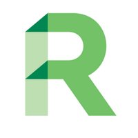 Roosevelt University(@RooseveltU) 's Twitter Profile Photo