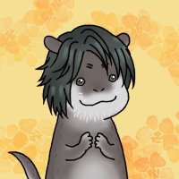 あるきす (@alkis_lev) 's Twitter Profile