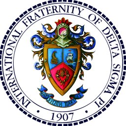 UCRDeltaSigmaPi's profile picture. America's foremost professional fraternity open to men and women pursuing careers in business.