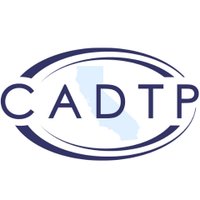 CADTP (@cadtp) 's Twitter Profile