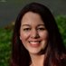 Sharon Conway (@sharebare1976) Twitter profile photo Sharon Conway (@sharebare1976) Twitter profile photo