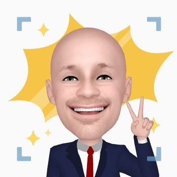 Wallyhartje4's profile picture. Big Dub