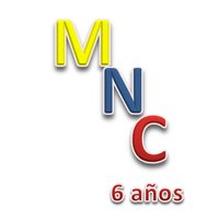 Mix News Colombia(@MixNewsCol) 's Twitter Profile Photo