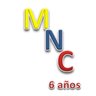 MixNewsCol's profile picture. Más de 12.000.000 visitas. Prensa - Blog de turismo, diplomacia, empresa, salud, belleza, tecnología.