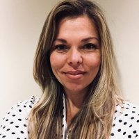 Jodi Ploquin (@jodiploquin) Twitter profile photo