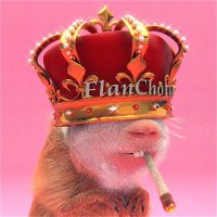 cartonero (@flanchota) 's Twitter Profile Photo cartonero (@flanchota) 's Twitter Profile Photo
