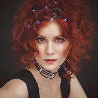 aninanet (@aninanet) 's Twitter Profile Photo aninanet (@aninanet) 's Twitter Profile Photo