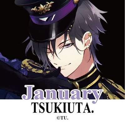 ルナさんさんのプロフィール画像