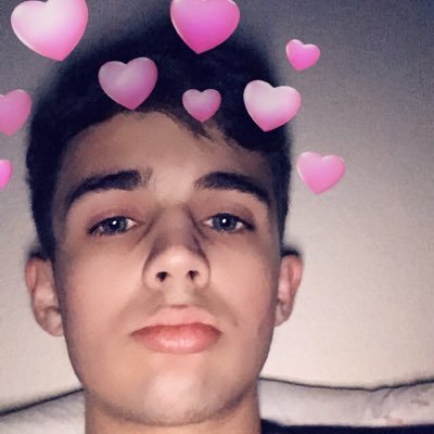 YikeyMeager Profile Picture
