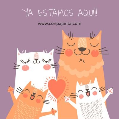 Tienda online especializada en collares y pajaritas para perros y gatos. Envío gratis internacional.