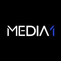 media1hu (@media1hu) 's Twitter Profile Photo media1hu (@media1hu) 's Twitter Profile Photo