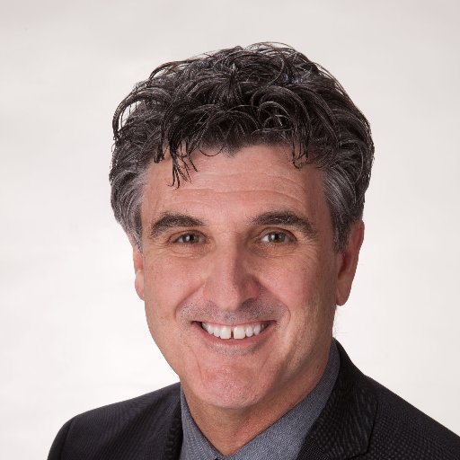 Chuck is Professor of Design for Theatre, Film and Emerging Media Arts at the Hixson-Lied College of Fine and Performing Arts, University of Nebraska-Lincoln