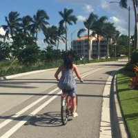 Gráinne O Reilly (@ladygra) 's Twitter Profile Photo