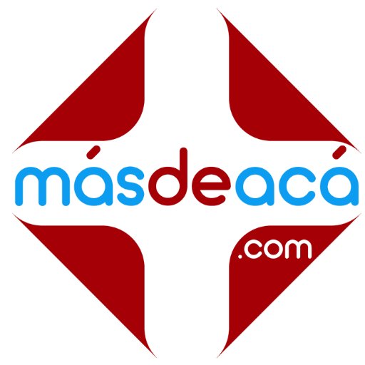 masdeacaOFICIAL's profile picture. Noticias del Norte del Estado de Guanajuato