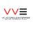 VicVicEntertain's profile image