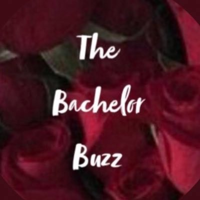 Follow and tweet live with me Monday nights at 8pm EST🌹#TheBachelor #TheBachelorette #BIP