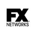 FX Networks PR (@FXNetworks_PR) Twitter profile photo